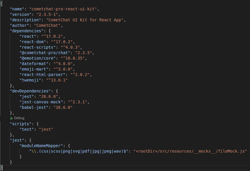 package-dependencies.png