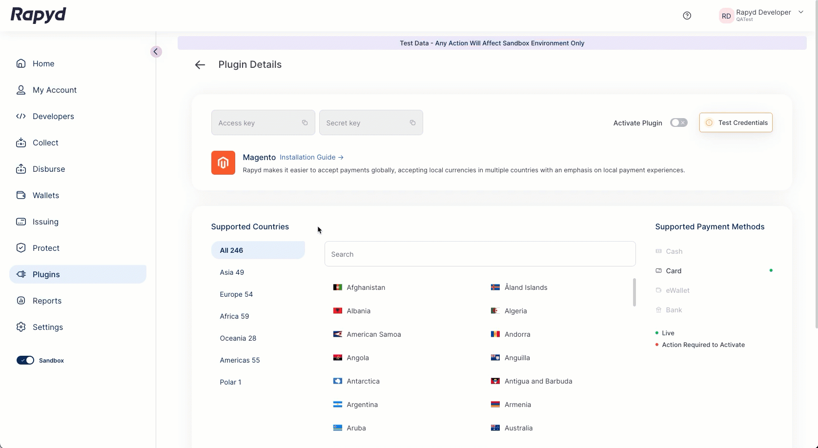 magento.gif 1676