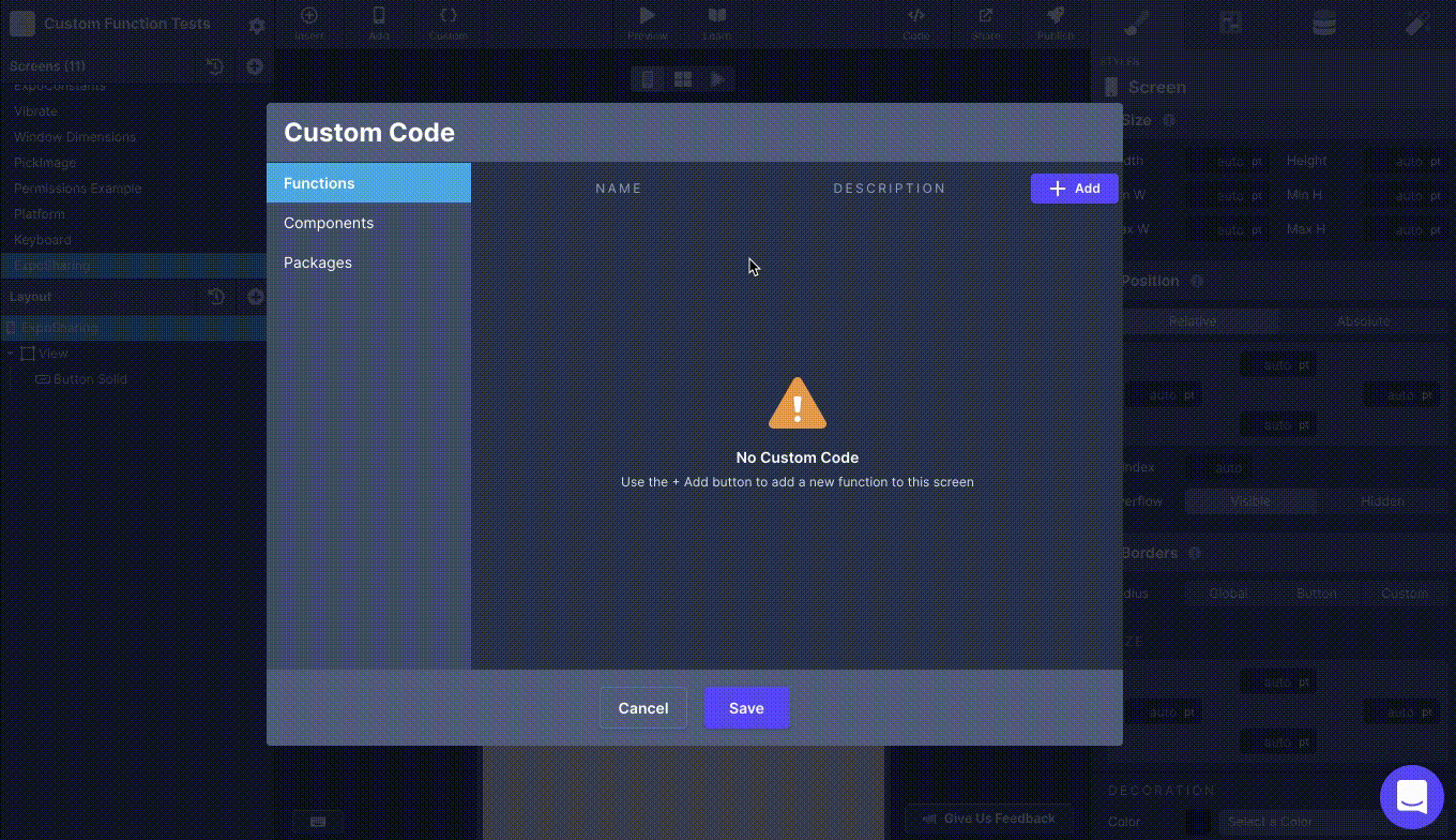 expo-sharing.gif
