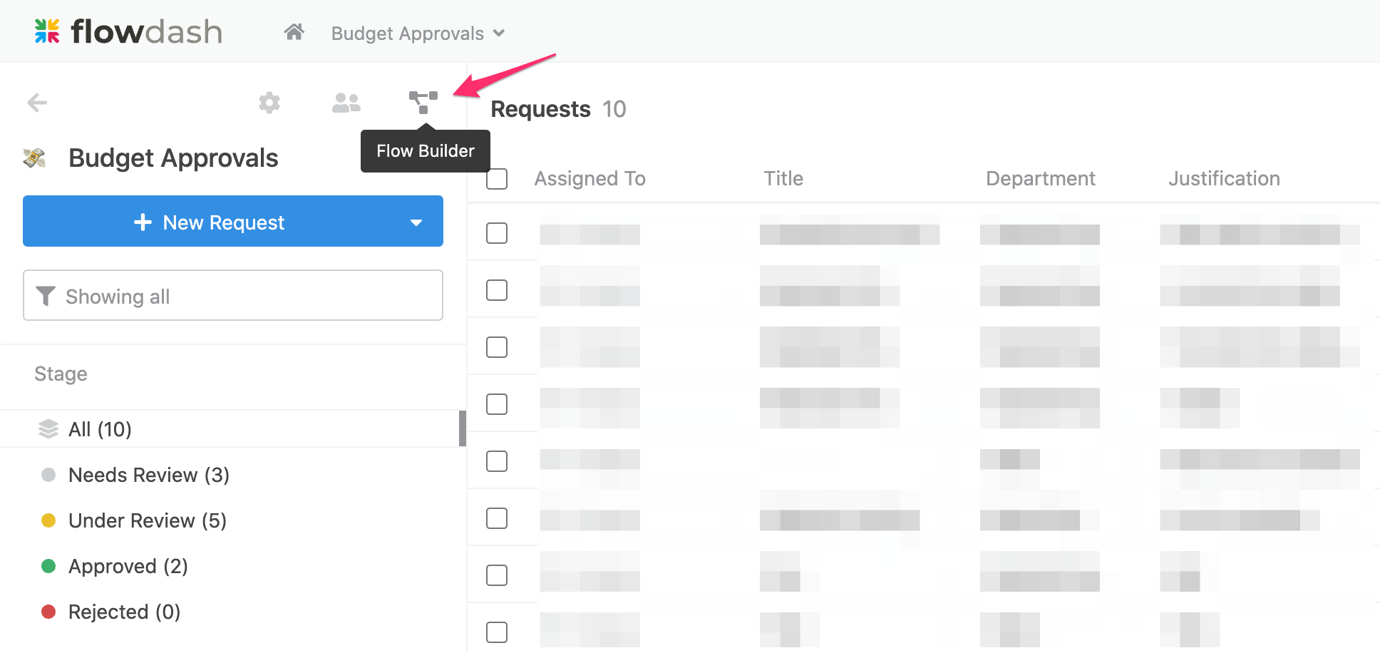 accessing-flow-builder.png
