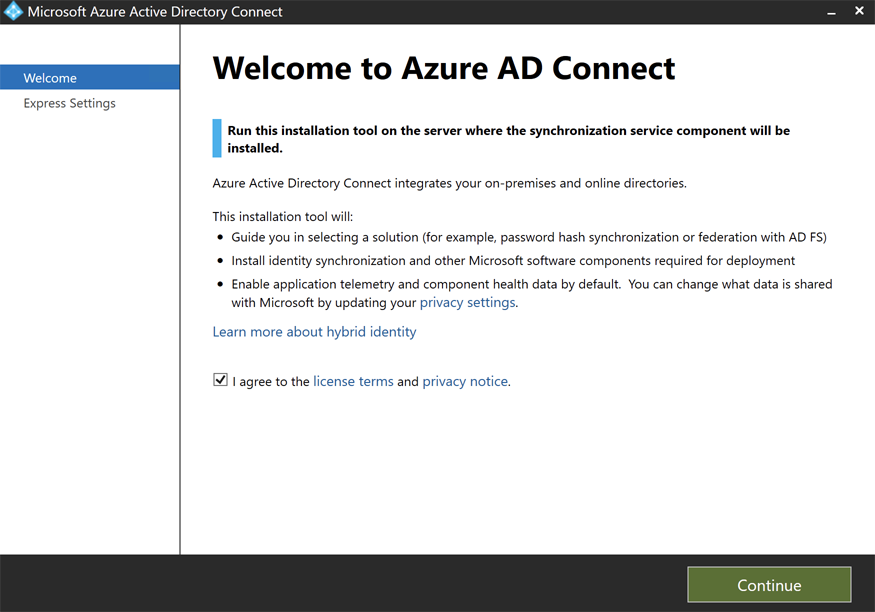 61872ba82226e7745006cdf49f141f07a602e125efa0011bf57079bfe4a61eb6-configure-hybrid-azure-ad-aadcwel.png 875