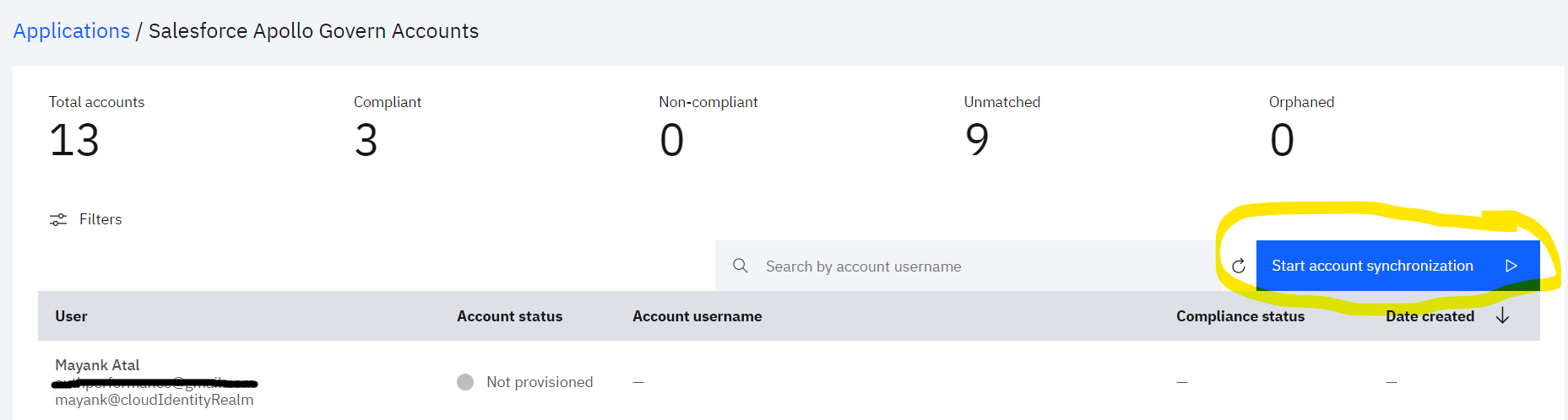 Salesforce_acc_sync2.png