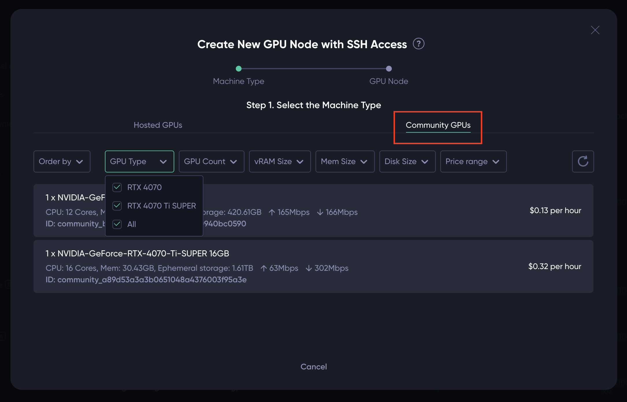 wpt.thetadrop.local_3000_dashboard_dapps_dapp_40twrdvbwrvd71cff4y7y8d8n3h_videos_video_eta59f2gv6efdqtwgry6up07ga(iPad).png