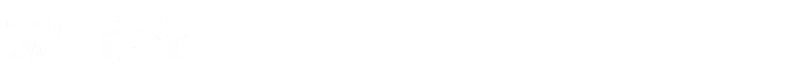 Wirex BaaS