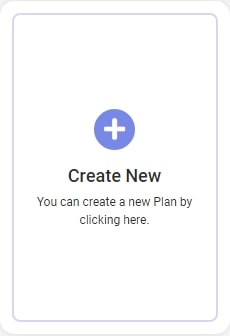 newmultiplan.jpg