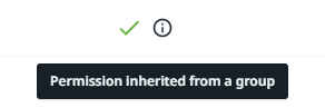 Permission inherited.png 292