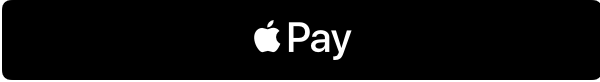 Default button that displays - Apple Pay