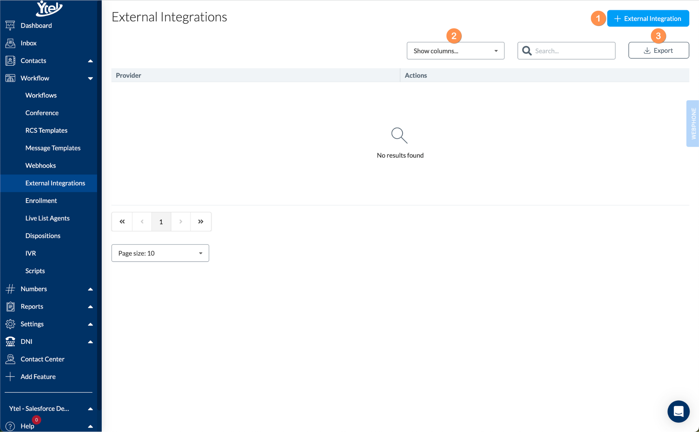 This is some image... Alt text