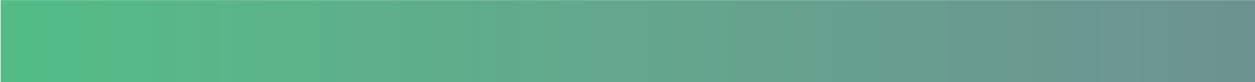 footer-01.jpg