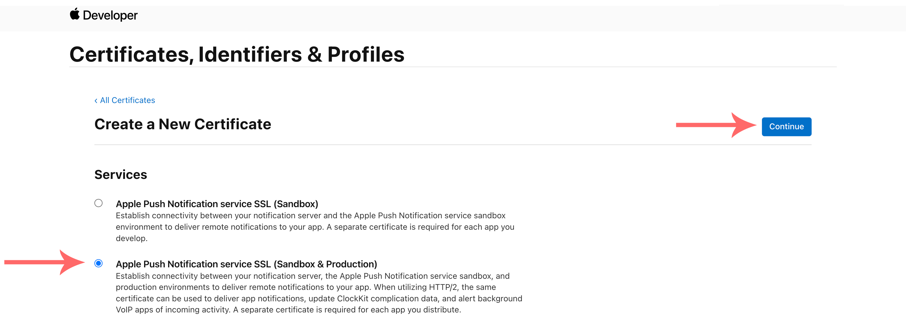 developer.apple.com_account_resources_certificates_add (1).png 3168