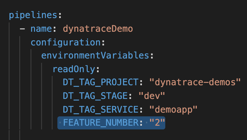 Deploy-another-version- demo-application.png