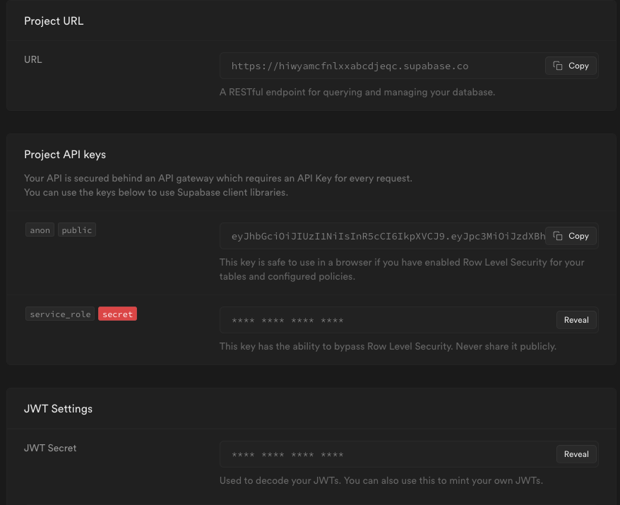 Screenshot 2022-08-17 at 22.46.59.png 878