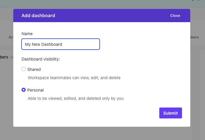 new_dashboard_2.png