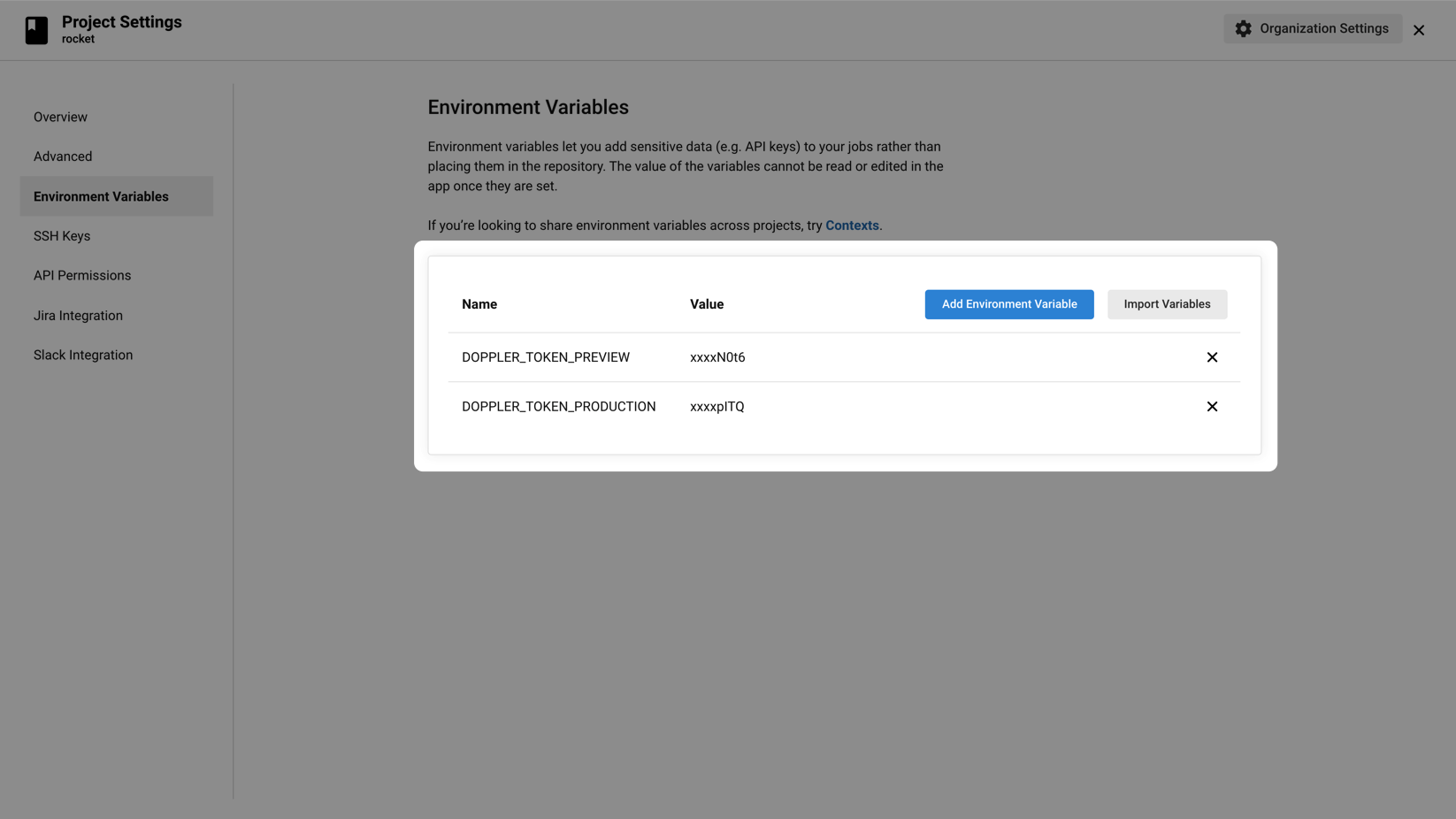 multi-env-configs-circleci.png