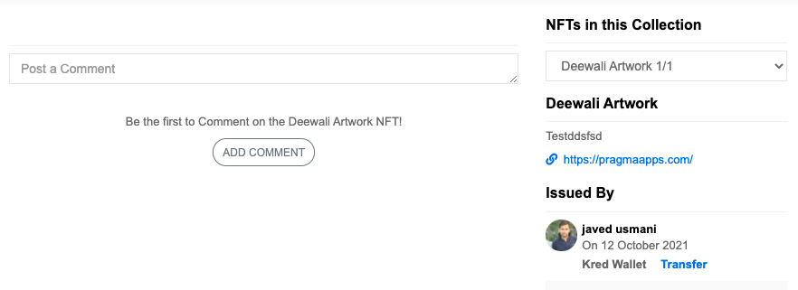 NFT_Post_Page.png