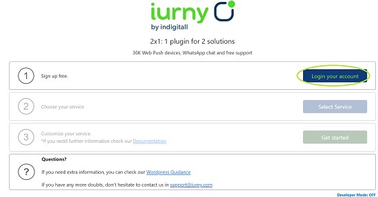 pluginiurny_6.jpg