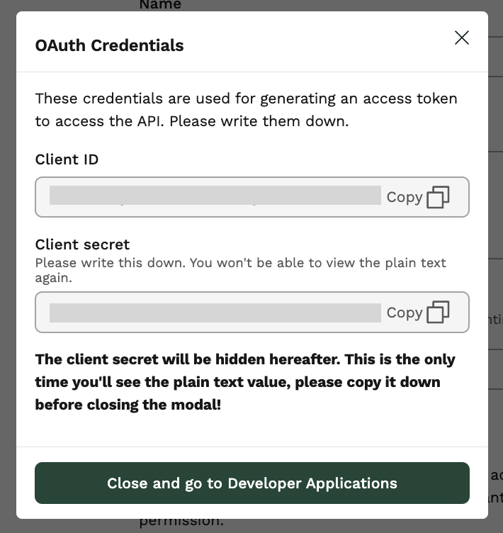 OAuth credentials.png