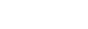 Trinks Api