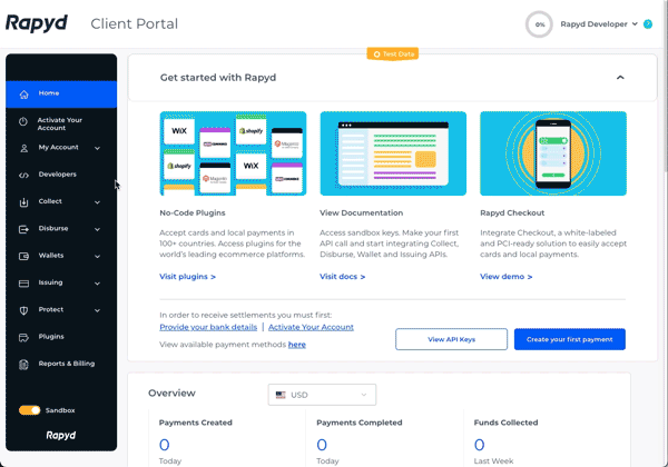 customize-hosted-checkout.gif