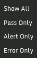 results.filter.bar.presets.png Sandfly Result Presets