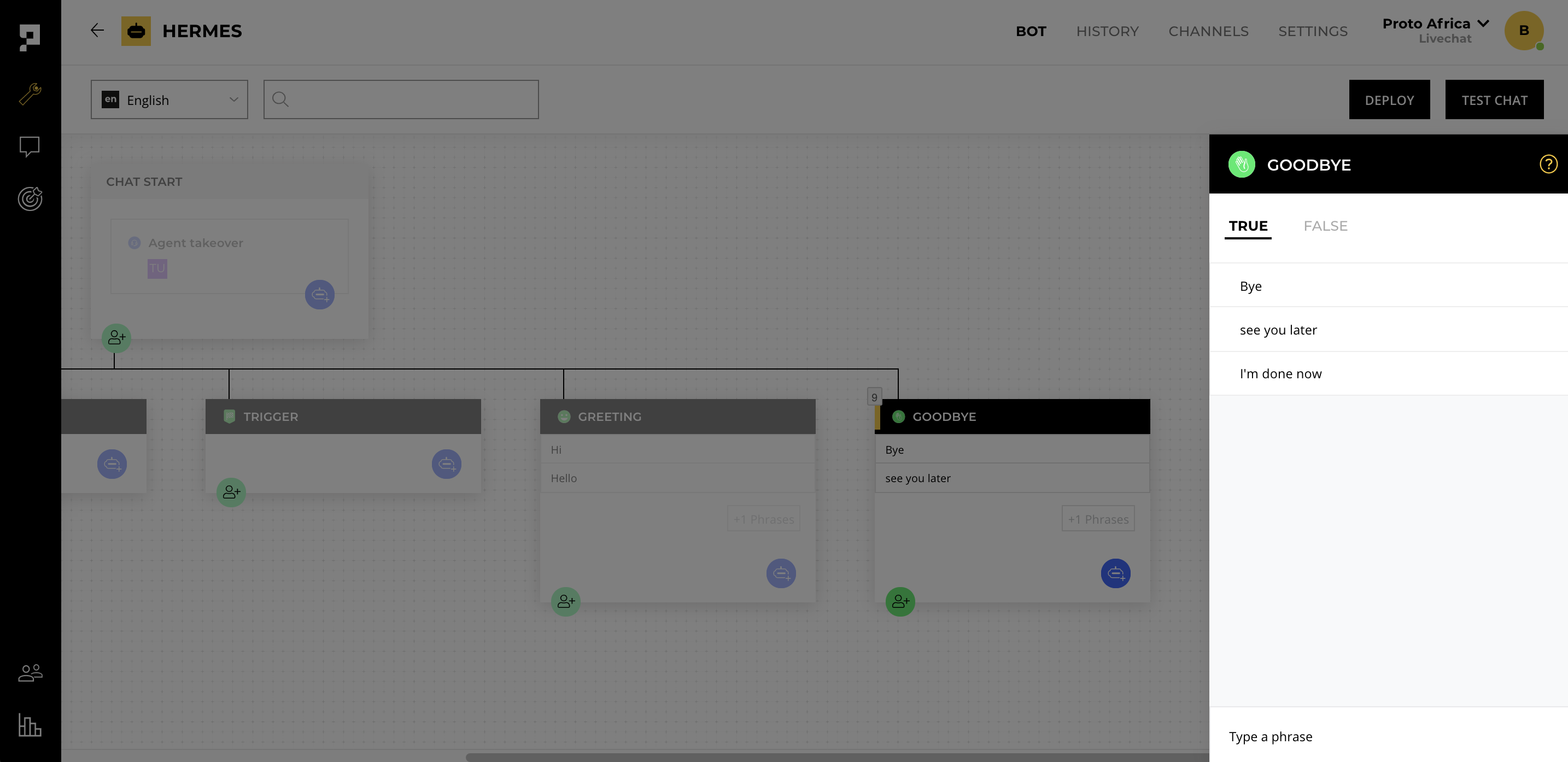 Screen Shot 2021-06-22 at 10.14.27 PM.png