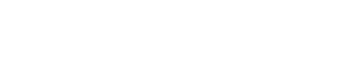 Octoblu APIs
