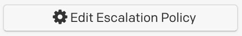 editing-schedules-edit-ep.png