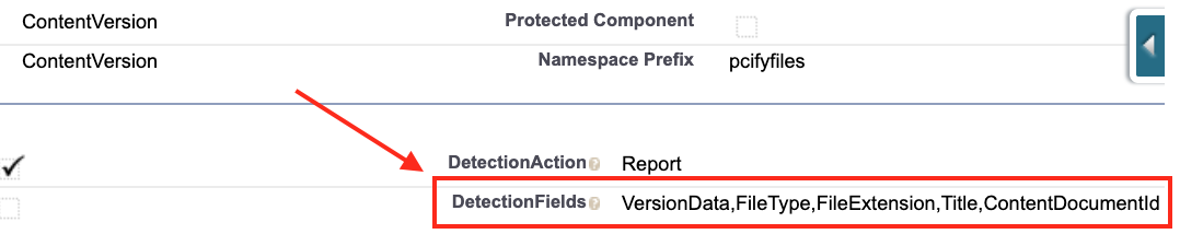 detection fields.png