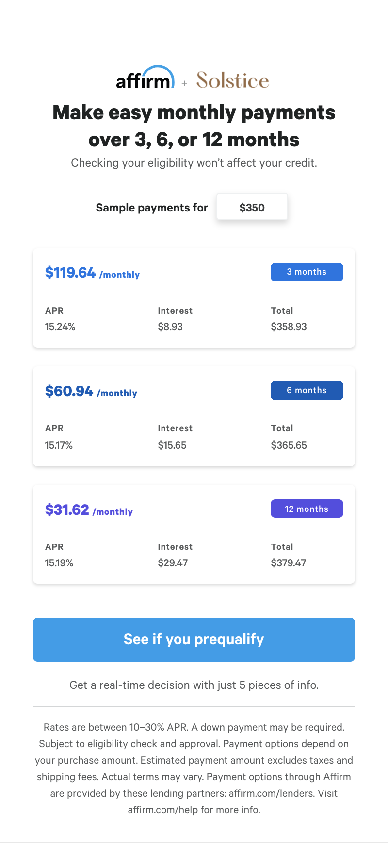 Product_prequal_modal.png