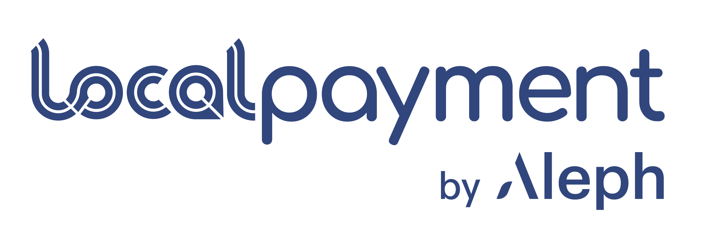 Localpayment