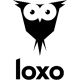Loxo