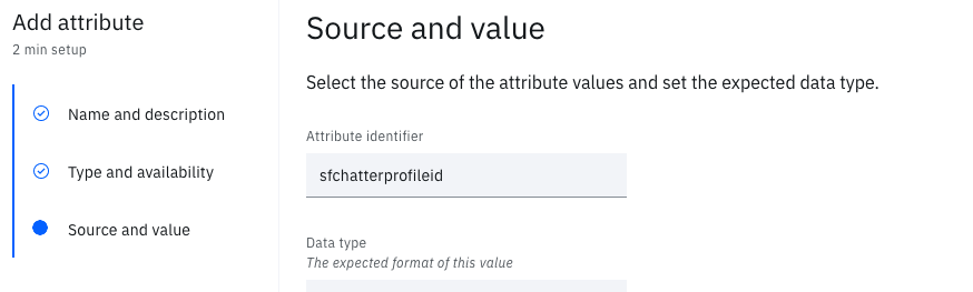 Salesforce_app_setup5.png