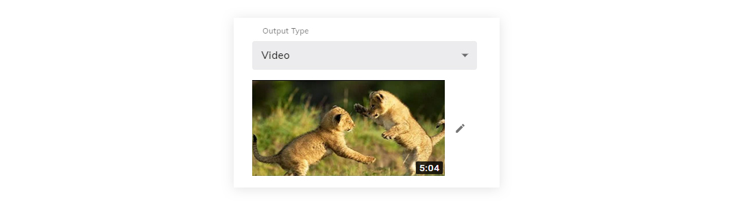 video.jpg