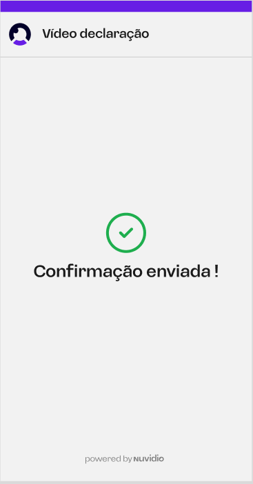 journey_completed