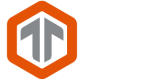 Tai Software
