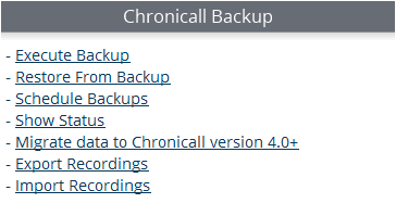 chronicallbackup.png 364