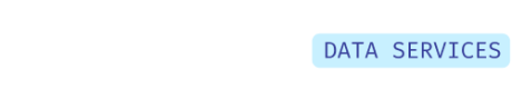 AtData