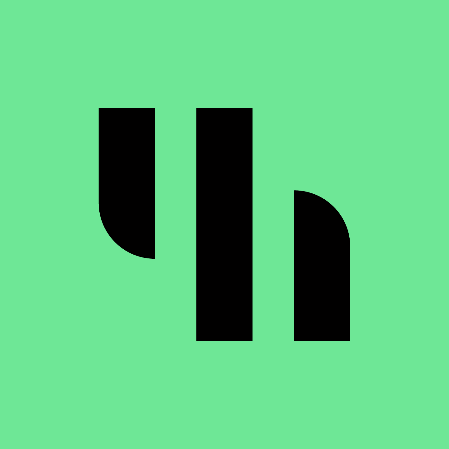 Streamkap Docs