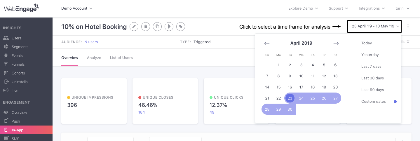 In-app-campaign-select-time-frame.png