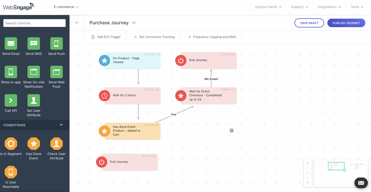 creating-journey-condition-check-reachability.gif