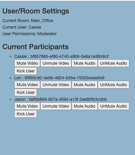 listed_participants.png
