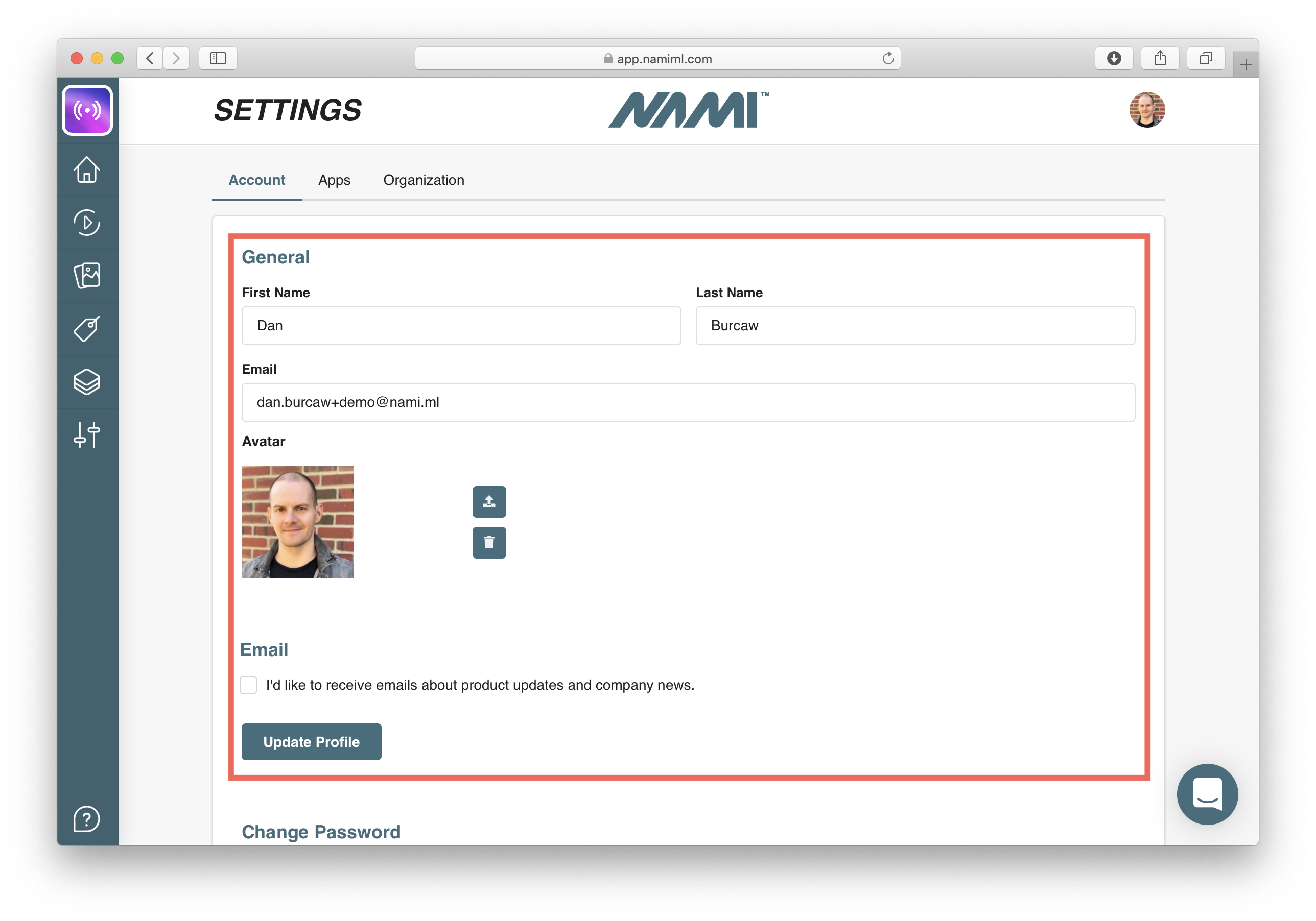 Screen Shot 2019-11-11 at 5.42.03 PM.png