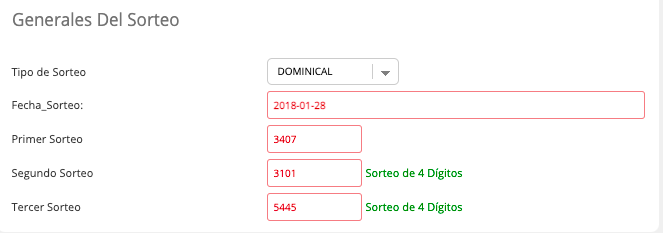 663