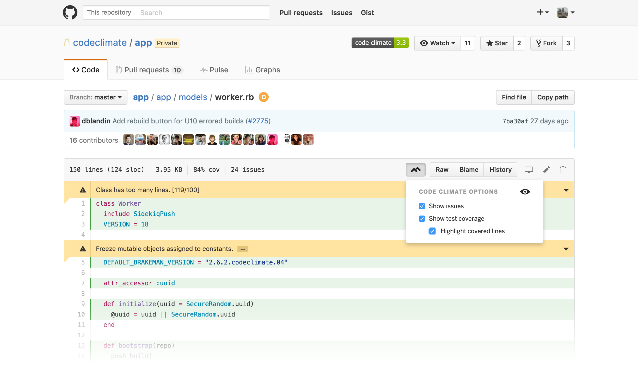 extension-firefox · GitHub Topics · GitHub