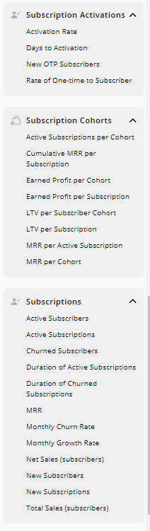 Screenshot 2021-09-10 140956.png