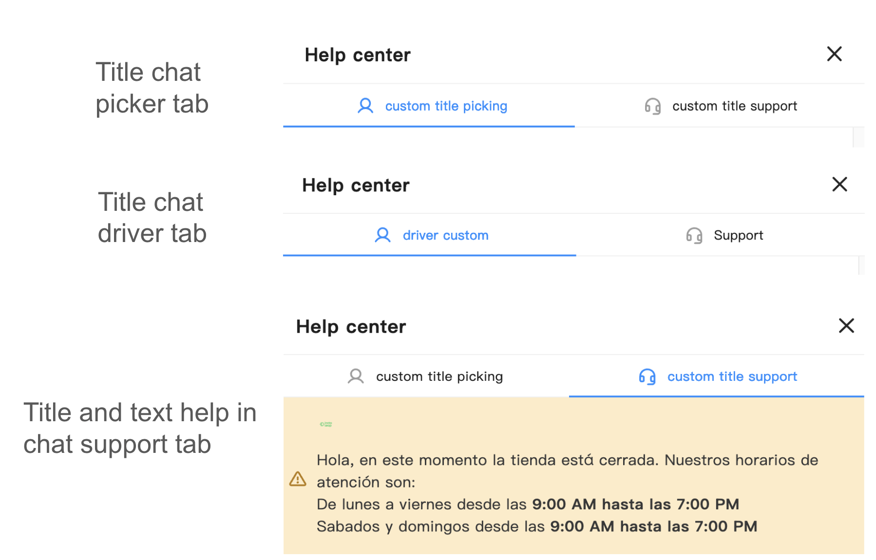 Screen Shot 2022-12-23 at 5.13.27 PM.png