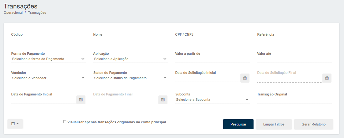 imagem.png