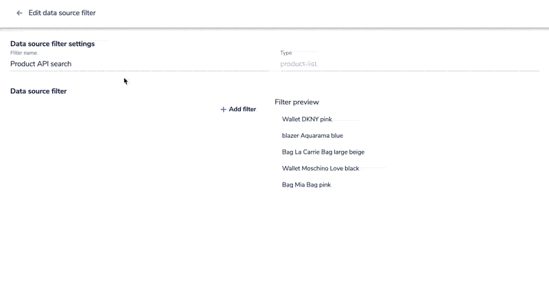 Data source filter.gif