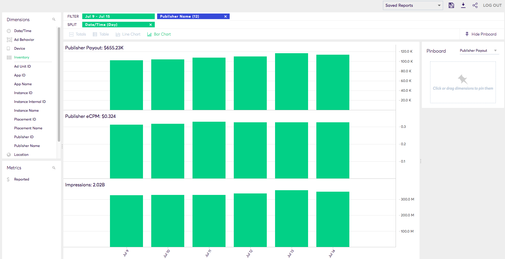 Screen Shot 2019-07-15 at 10.31.16.png