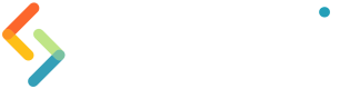 Stockpit